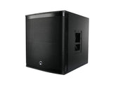Omnitronic Pas-151 Mk3 Subwoofer